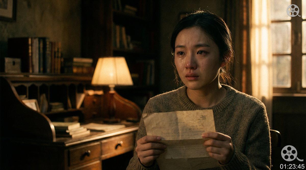 白桃少女旅行视频