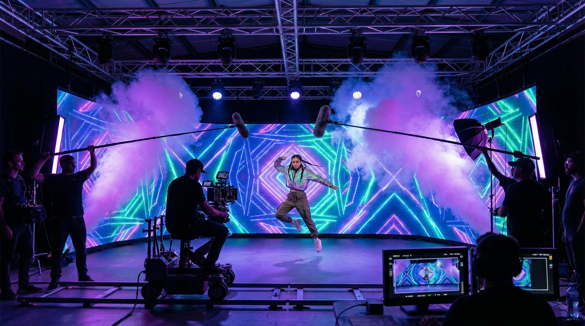 白桃少女MV视频