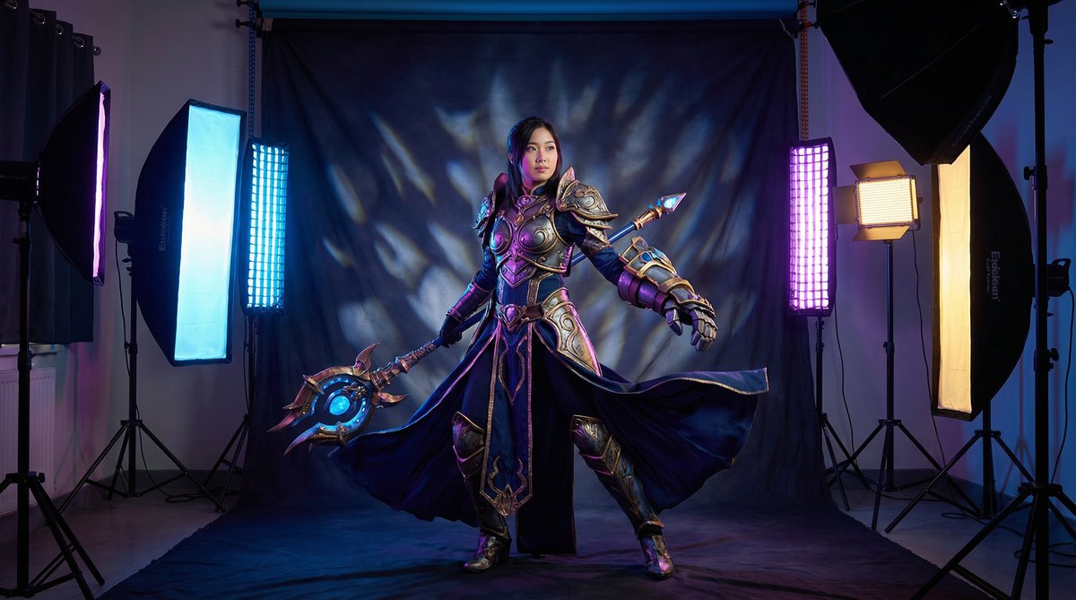 白桃少女社区视频