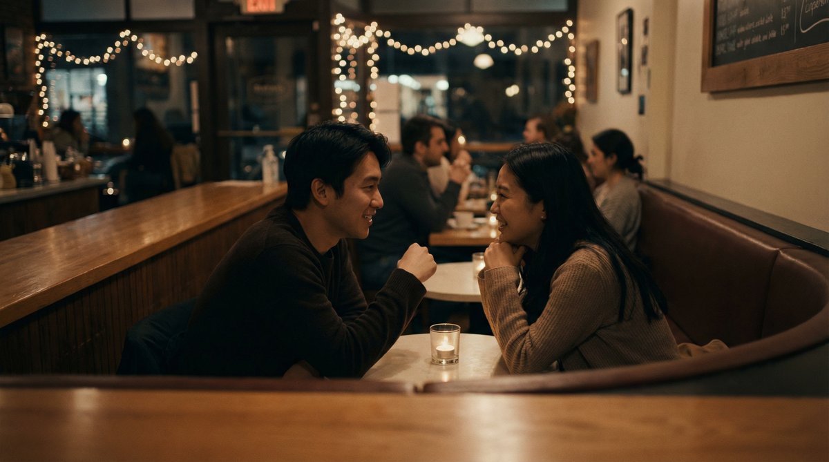 白桃少女宠物视频