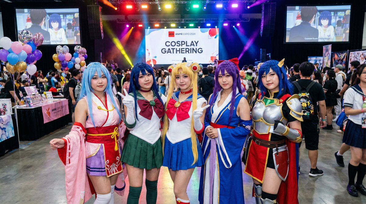 白桃少女美食视频